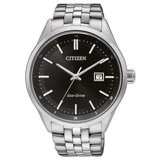 CITIZEN SAPPHIRE BM7251-88E - ELEGANT - ZNAČKY