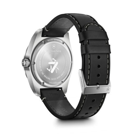 VICTORINOX SWISS ARMY 242041 - SWISS ARMY - BRANDS