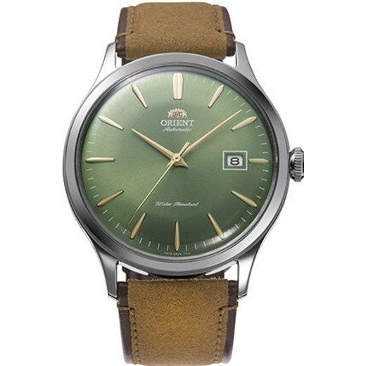 ORIENT BAMBINO RA-AC0P01E - BAMBINO - ZNAČKY