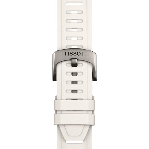 ŘEMÍNEK TISSOT T852.049.245 - STRAPS - ACCESSORIES