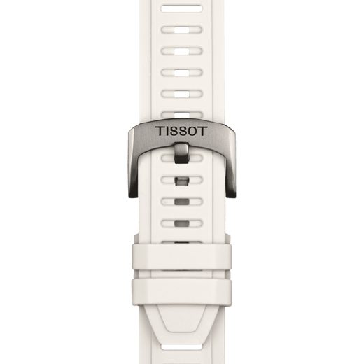 ŘEMÍNEK TISSOT T852.049.245 - ŘEMÍNKY - OSTATNÍ