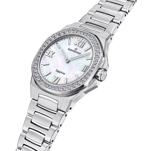 CANDINO LADY ELEGANCE C4753/1 - ELEGANCE - BRANDS