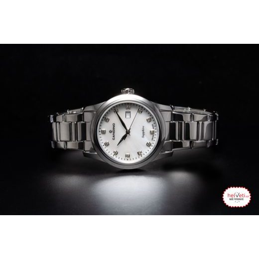 CANDINO LADY ELEGANCE C4738/1 - ELEGANCE - BRANDS