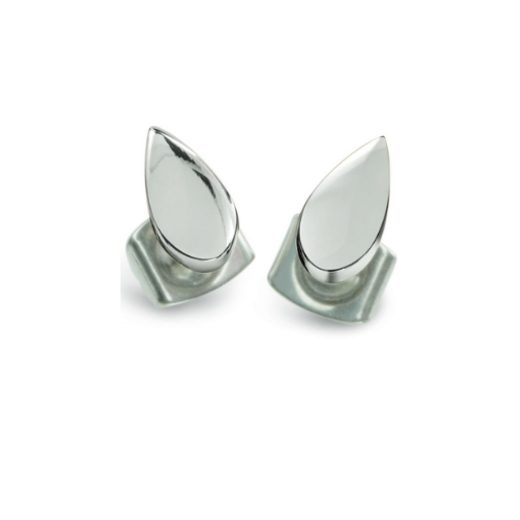 NÁUŠNICE BOCCIA TITANIUM 05041-01 - EARRING - ACCESSORIES