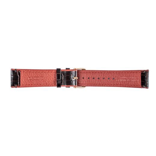 ŘEMÍNEK ORIENT UDFGGR0 22MM (PRO MODELY FAC08, SAC08) - STRAPS - ACCESSORIES