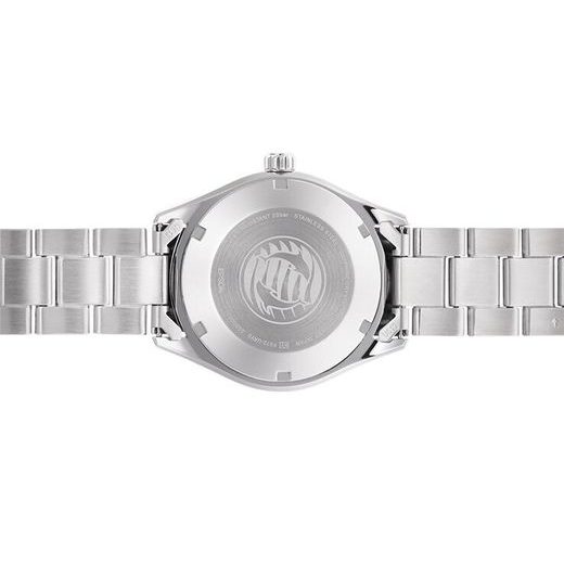 ORIENT SPORTS AUTOMATIC RA-AC0Q03S MAKO 40 - SPORTS - ZNAČKY