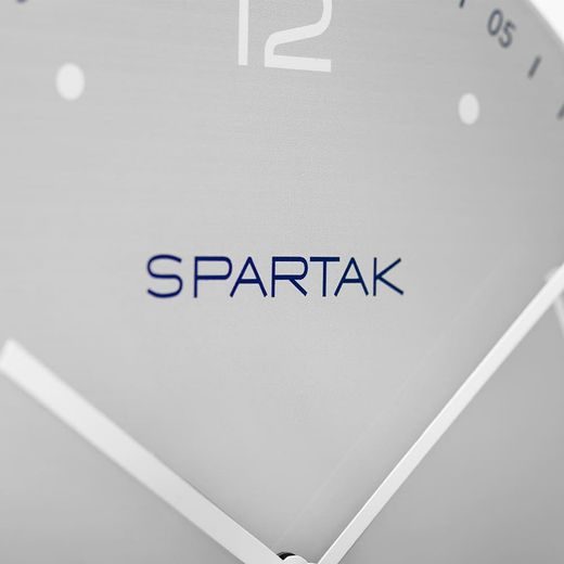 CEASUL PRIM SPARTAK 39 – LUMINA LUNII E09.5534.00 - CEASURI DE PERETE - ALTELE