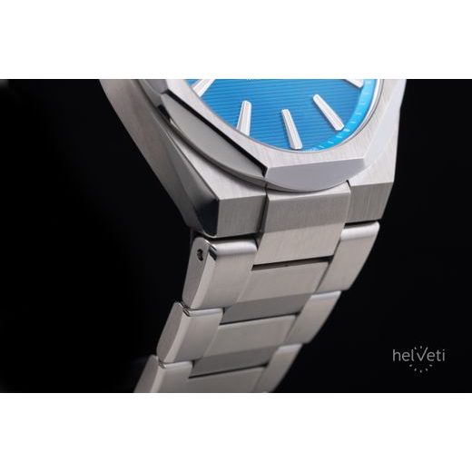 MIDO MULTIFORT 8 ONE CROWN M055.507.11.041.00 - MULTIFORT - ZNAČKY