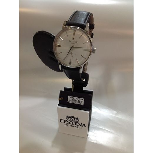 FESTINA EXTRA 20248/1 - EXTRA - ZNAČKY