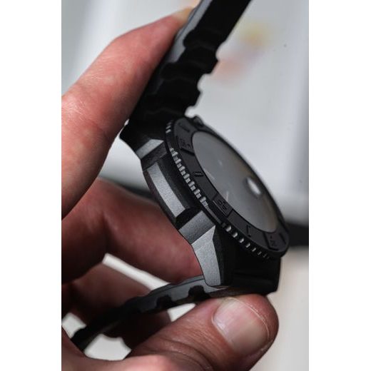 LUMINOX NAVY SEAL FOUNDATION XS.3611.IGY6.NSF - SEA - BRANDS