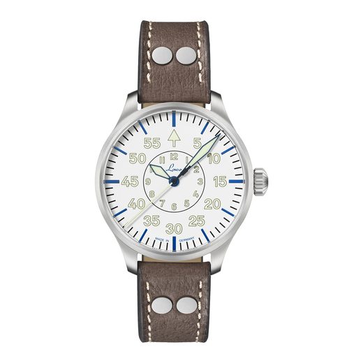 LACO AACHEN POLAR 39 - LACO - BRANDS