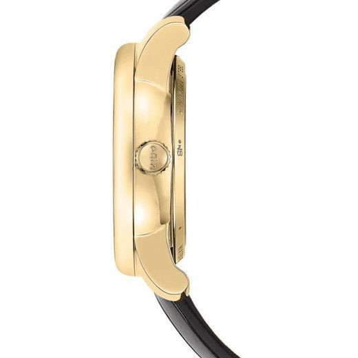 MIDO BARONCELLI WILD STONE M035.207.36.461.00 - BARONCELLI - BRANDS