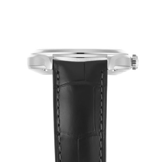 BAUME & MERCIER CLIFTON BAUMATIC 10518 - CLIFTON - ZNAČKY