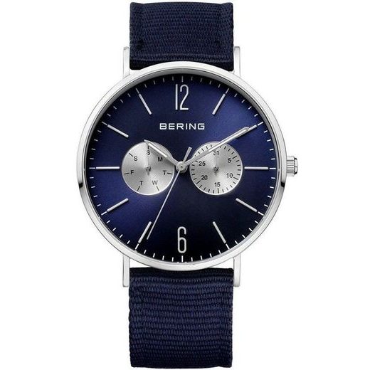 BERING CLASSIC 14240-507 - CLASSIC - ZNAČKY