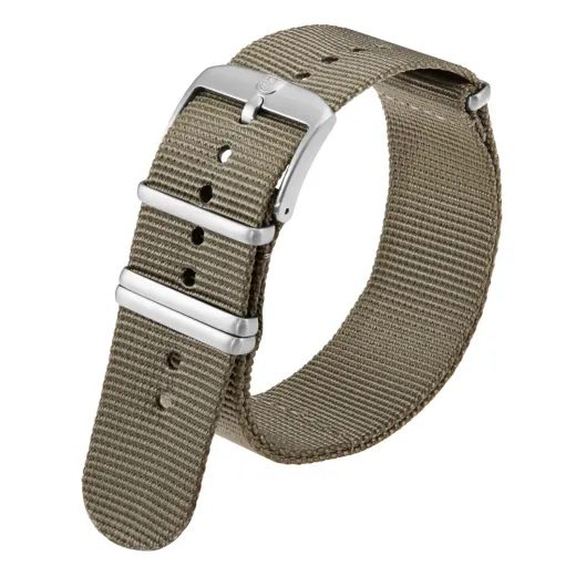 LUMINOX FNX.9240.80Q.K - STRAPS - ACCESSORIES