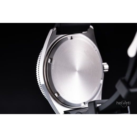 CITIZEN ECO-DRIVE SPORTS AW1889-00E - SPORTS - BRANDS