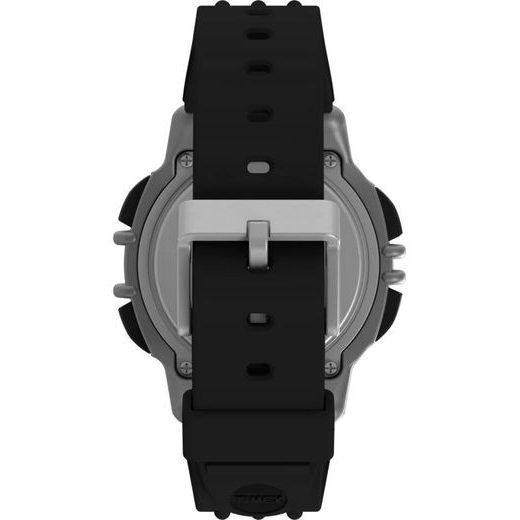 TW5M63200UK - TIMEX - ZNAČKY