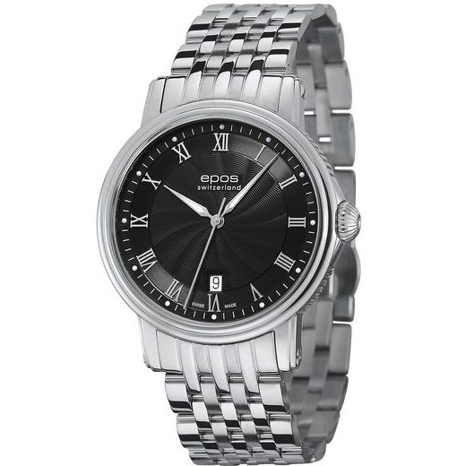 EPOS EMOTION 3390.152.20.25.30 - TIMELESS - BRANDS