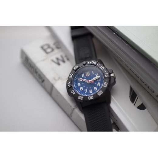 LUMINOX 3503 - SEA - BRANDS