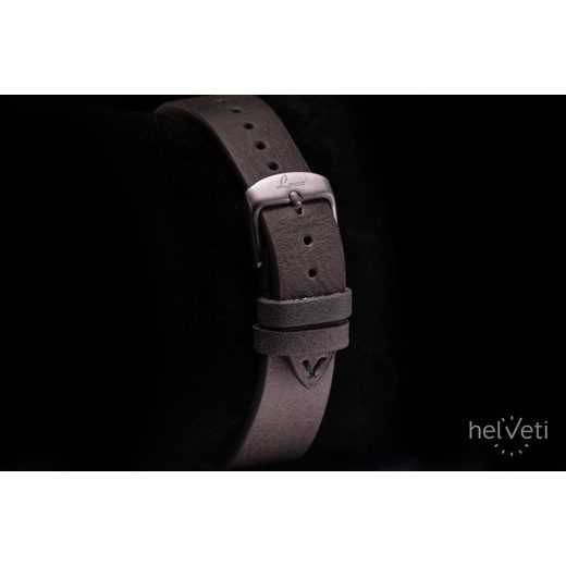 LACO AUGSBURG GRÜN 42 - PILOT BASIC - BRANDS