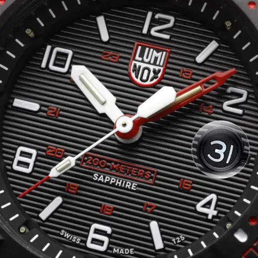 LUMINOX XS.3615.RF - SEA - BRANDS