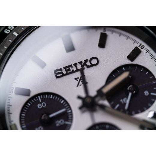 SEIKO PROSPEX SSC813P1 SPEEDTIMER - PROSPEX - ZNAČKY