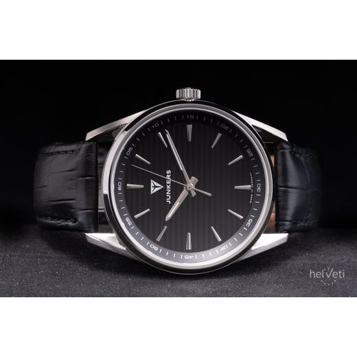 JUNKERS PROFESSOR 932.02.02 - PROFESSOR - BRANDS