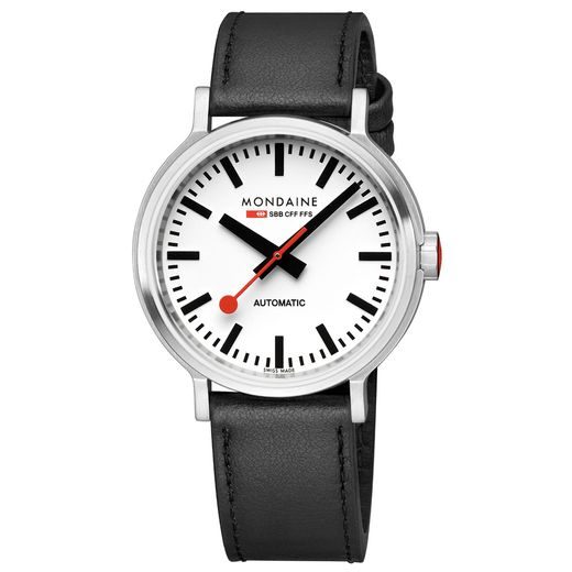 MONDAINE THE ORIGINAL MST.4161B.LB - THE ORIGINAL - BRANDS