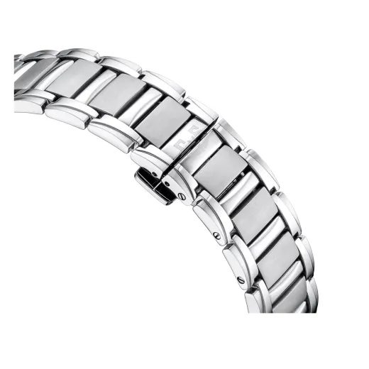 CUERVO Y SOBRINOS ROBUSTO CHURCHILL SIR WINSTON 2810B.1SWB - ARCHÍV