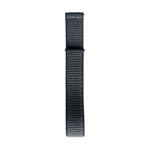 FORMEX FIELD NYLON-VELCRO BLUE STRAP NVS.0660.844 - STRAPS - ACCESSORIES