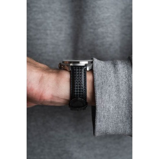 BULOVA 96B251 SPECIAL EDITION LUNAR PILOT CHRONOGRAPH WATCH - ARCHIVE SERIES - ZNAČKY