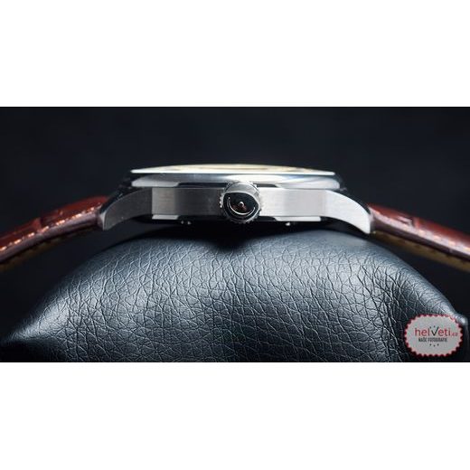 MEISTERSINGER N°03 AM903 - N°03 - BRANDS