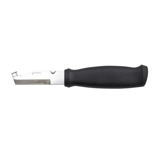 NŮŽ MIKOV QUATTRO 349-NH-1 - KNIVES AND TOOLS - ACCESSORIES