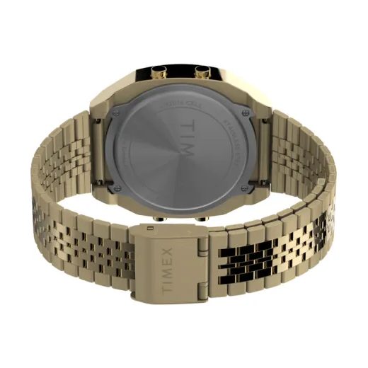 TIMEX T80 TW2V74300U8 - TIMEX - BRANDS