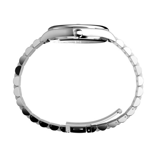 TIMEX LEGACY DAY AND DATE TW2V67800UK - TIMEX - BRANDS