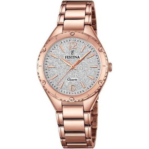 FESTINA BOYFRIEND 16922/3 - FESTINA - ZNAČKY