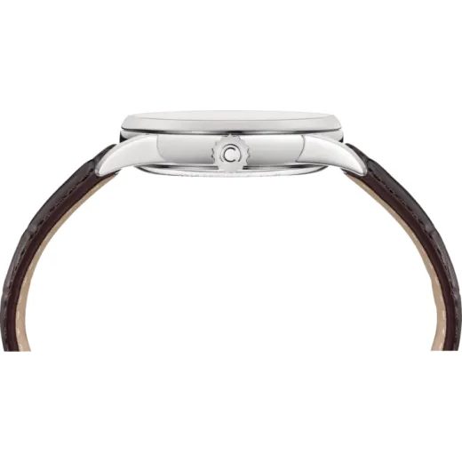 CERTINA DS-1 POWERMATIC 80 C029.207.16.091.00 - DS-1 - BRANDS