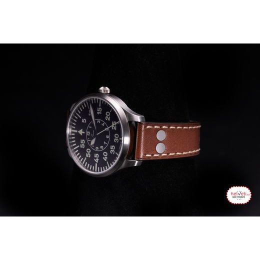LACO ZURICH.2 40 - PILOT BASIC - BRANDS