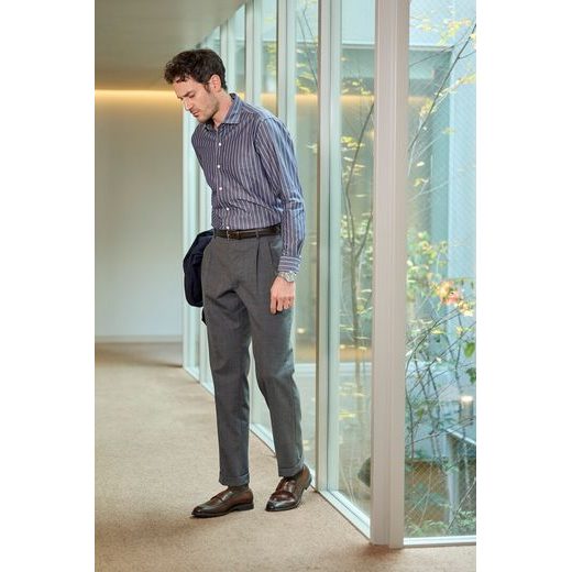 ORIENT STAR CONTEMPORARY MODERN SKELETON RE-AV0125S - CONTEMPORARY - ZNAČKY