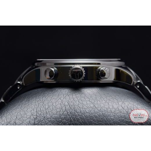 TISSOT CHRONO XL T116.617.11.057.01 - BAZAR - CHRONO XL - MĂRCI