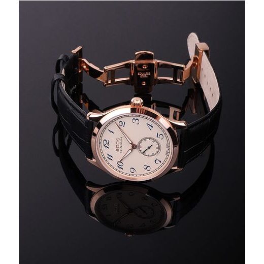 EPOS ORIGINALE 3408.208.24.31.15 - TIMELESS - ZNAČKY