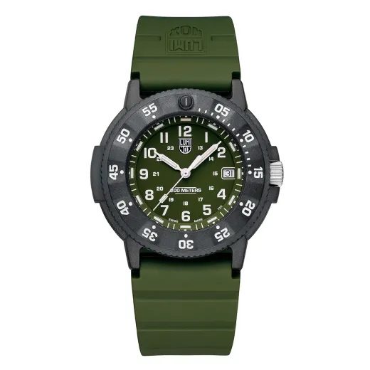 LUMINOX XS.3013.EVO.S - SEA - ZNAČKY