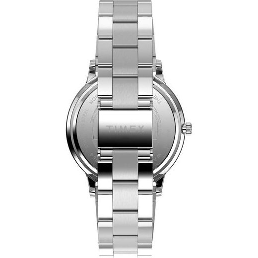 TW2W75700UK - TIMEX - ZNAČKY