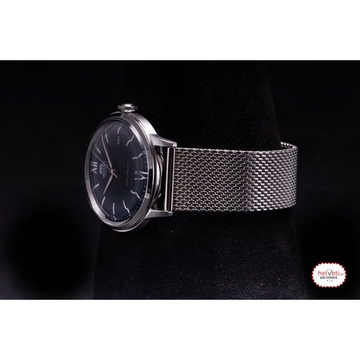 ORIENT BAMBINO RA-AC0019L VERSION 6 - BAMBINO - ZNAČKY