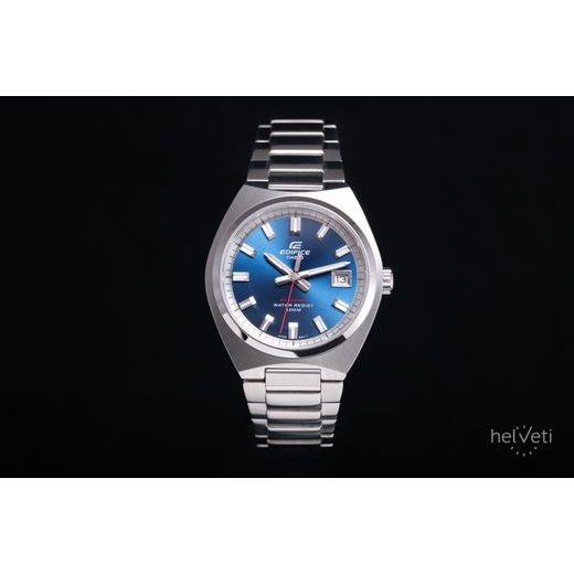 CASIO EDIFICE EFB-109D-2AVEF - EDIFICE - ZNAČKY