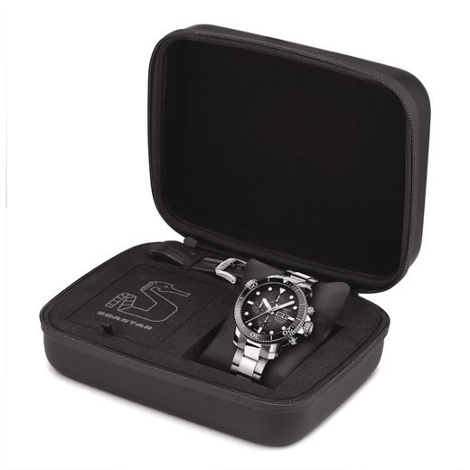 TISSOT SEASTAR 1000 PROFESSIONAL T120.614.11.041.00 LIMITED EDITION - SEASTAR - ZNAČKY