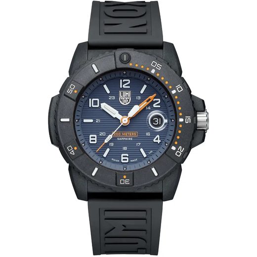 LUMINOX XS.3602.NSF - SEA - ZNAČKY