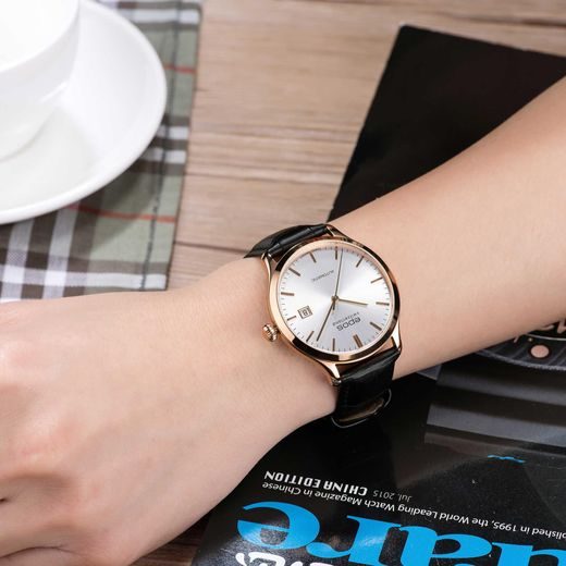 EPOS ORIGINALE 3420.152.24.18.15 - TIMELESS - BRANDS