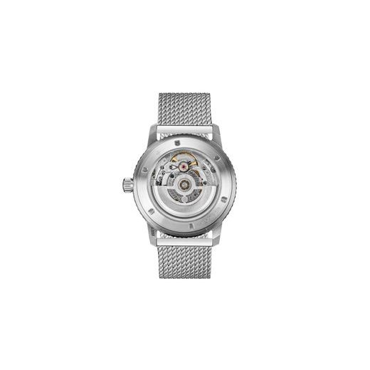 PRIM SPORT 38 A 71-922-501-00-1/04 - AUTOMATIC - BRANDS