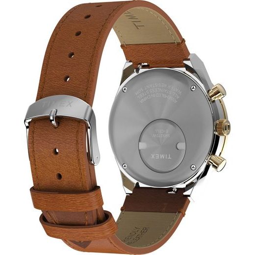 TW2W64400 - Q REISSUE - ZNAČKY